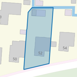 Perceel BRD00-B-8662