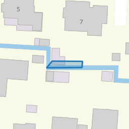 Perceel BRD00-B-8663