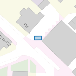 Perceel BRD00-B-8681