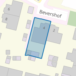 Perceel BRD00-B-8683