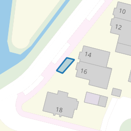 Perceel BRD00-B-8688