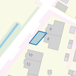 Perceel BRD00-B-8690