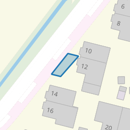 Perceel BRD00-B-8700