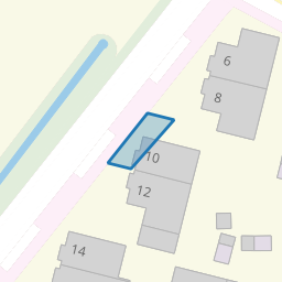 Perceel BRD00-B-8709