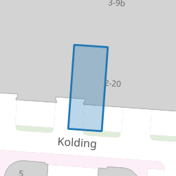 Perceel BRD00-B-8723