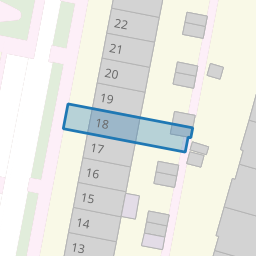 Perceel BRD00-B-8730