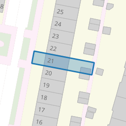 Perceel BRD00-B-8733