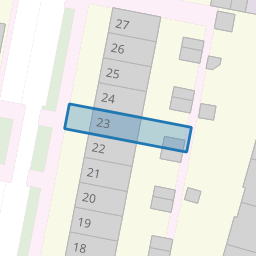 Perceel BRD00-B-8735