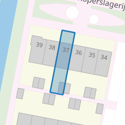 Perceel BRD00-B-8746