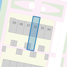 Perceel BRD00-B-8747