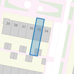 Perceel BRD00-B-8748