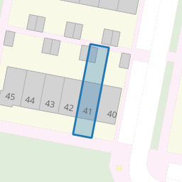 Perceel BRD00-B-8751