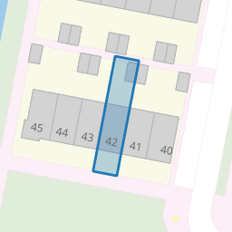 Perceel BRD00-B-8752