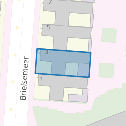 Perceel BRD00-B-8759