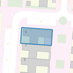 Perceel BRD00-B-8762