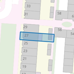 Perceel BRD00-B-8825