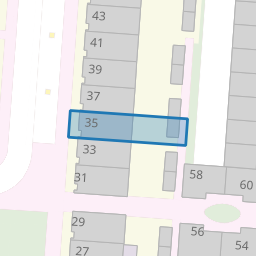 Perceel BRD00-B-8829