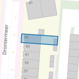 Perceel BRD00-B-8834