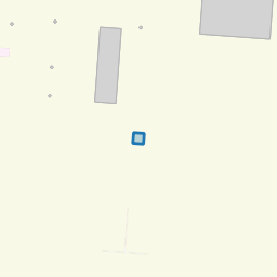 Perceel BRD00-B-8905