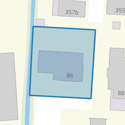 Perceel BRD00-B-8912