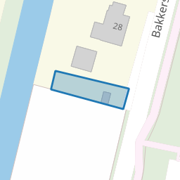 Perceel BRD00-B-8917