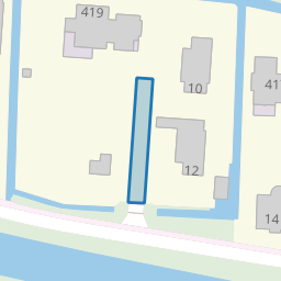 Perceel BRD00-B-8928