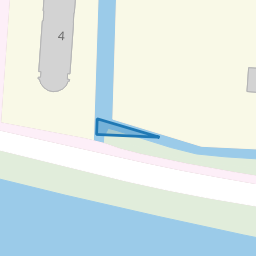 Perceel BRD00-B-8929