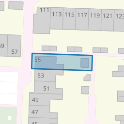 Perceel BRD00-B-8930