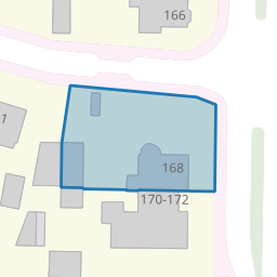 Perceel BRD00-B-8933