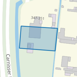 Perceel BRD00-B-8938