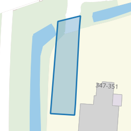 Perceel BRD00-B-8939