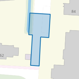 Perceel BRD00-B-8941