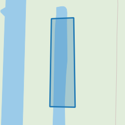 Perceel BRD00-B-8948