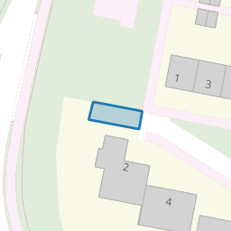 Perceel BRD00-B-8956