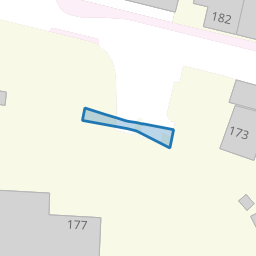 Perceel BRD00-B-8965