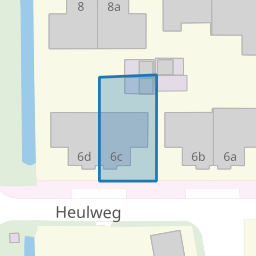 Perceel BRD00-B-8972