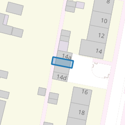 Perceel BRD00-B-8978