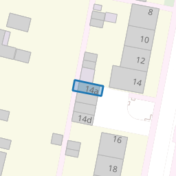 Perceel BRD00-B-8979