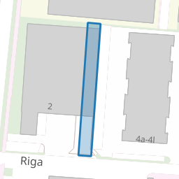 Perceel BRD00-B-8984