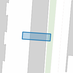 Perceel BRD00-B-8991