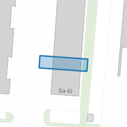 Perceel BRD00-B-8992