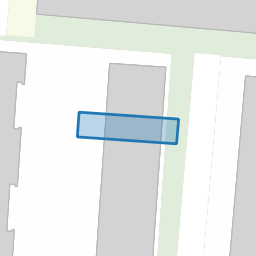 Perceel BRD00-B-8993