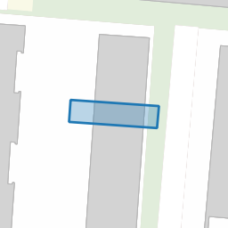 Perceel BRD00-B-8996