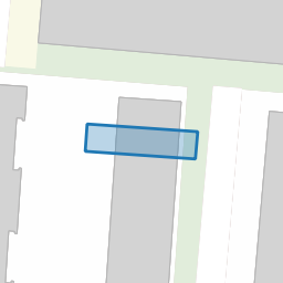 Perceel BRD00-B-9001