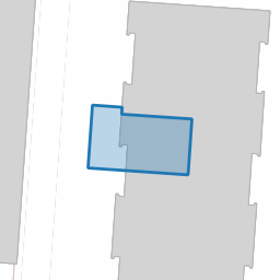 Perceel BRD00-B-9005