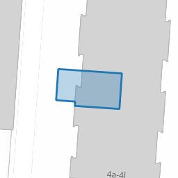 Perceel BRD00-B-9008