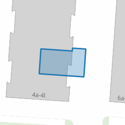 Perceel BRD00-B-9012