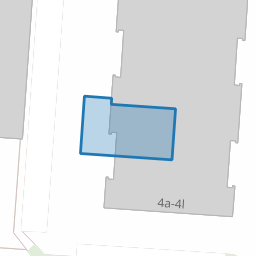 Perceel BRD00-B-9014