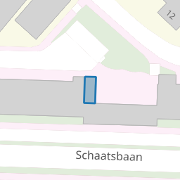 Perceel BRD00-B-9035