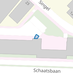 Perceel BRD00-B-9040